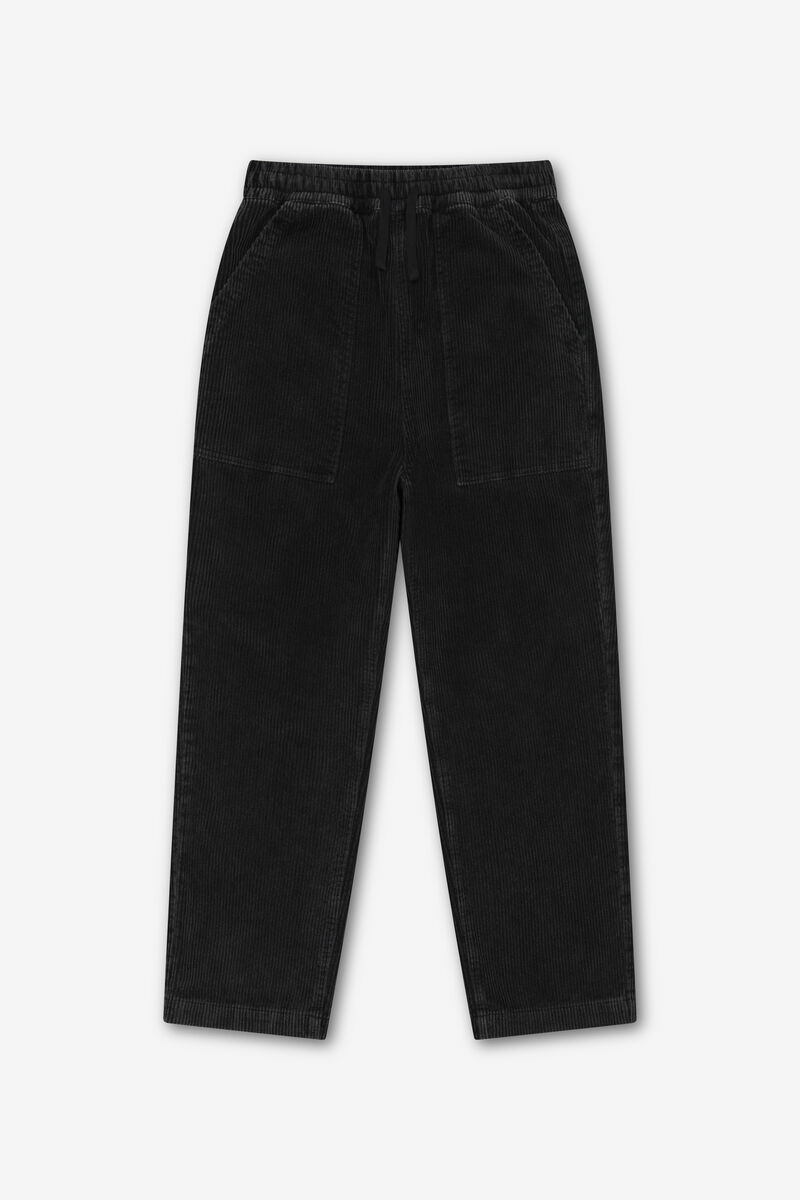 Coralbo trousers