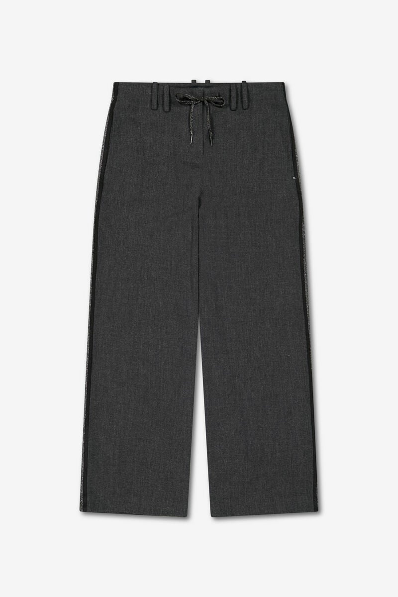 Flavie trousers