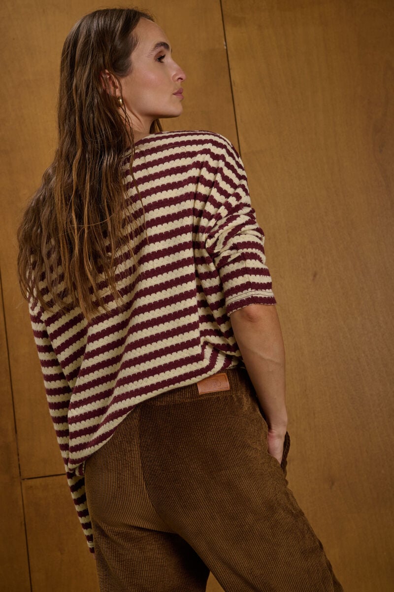 Gata trousers