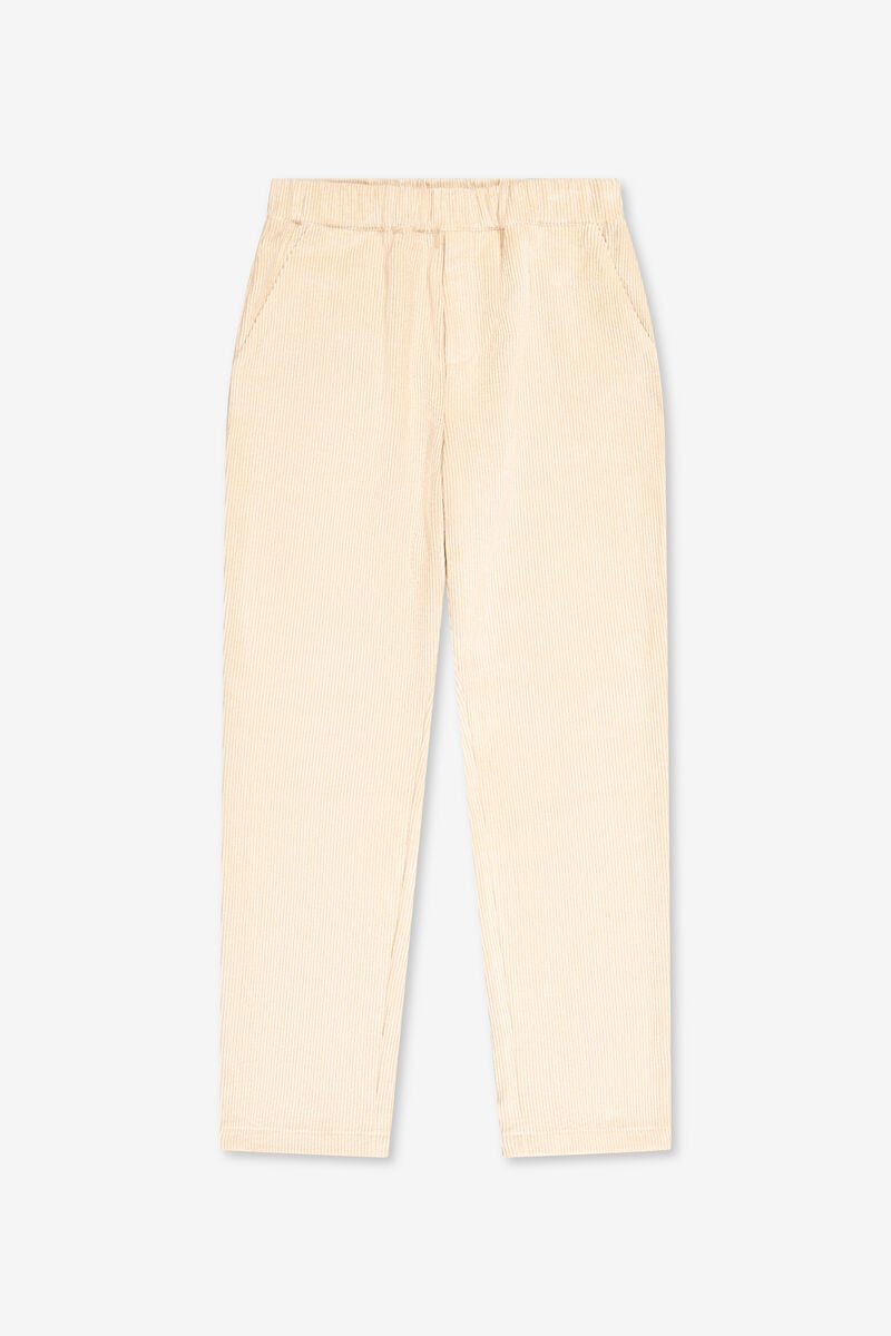 Gata trousers