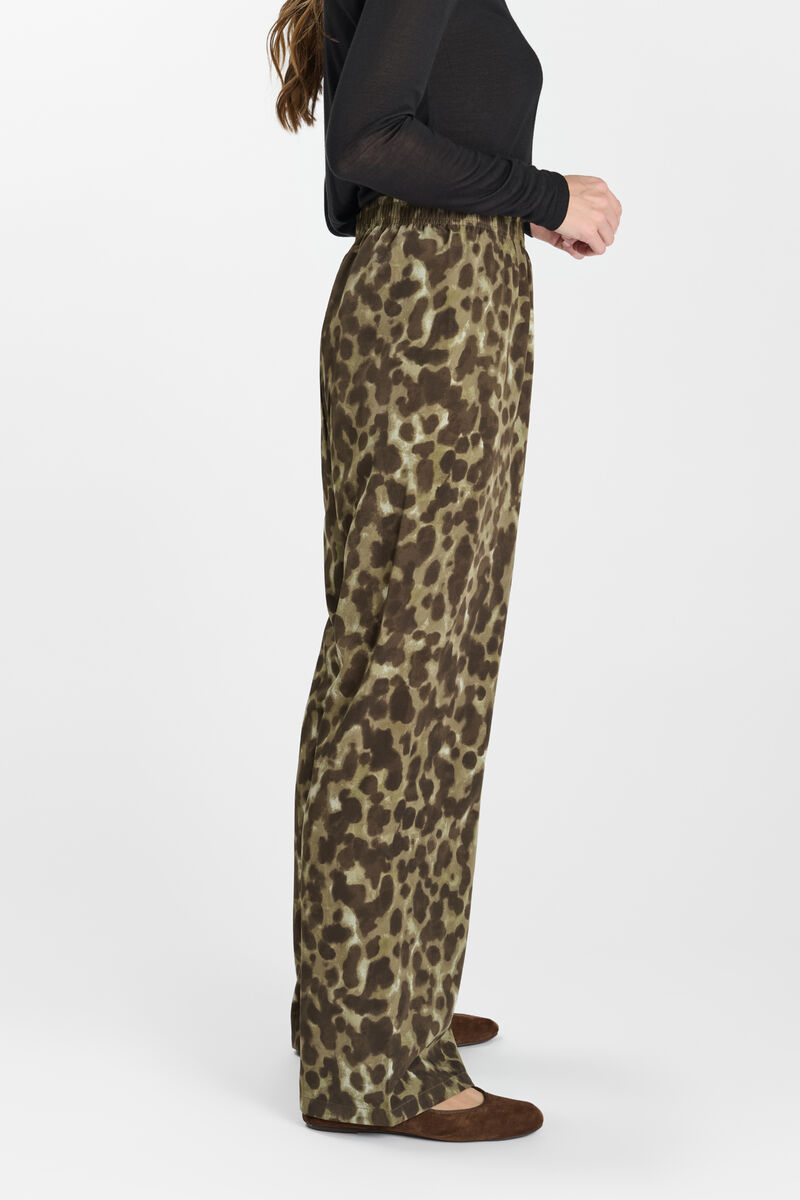Laria trousers