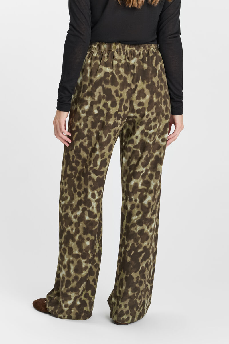Laria trousers