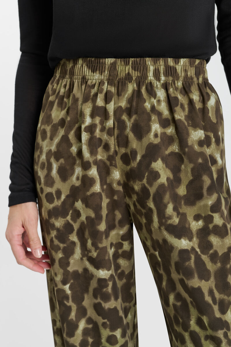 Laria trousers