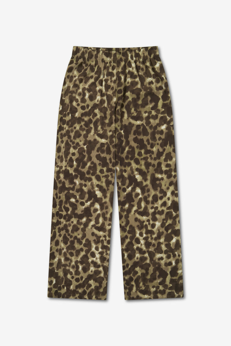 Laria trousers
