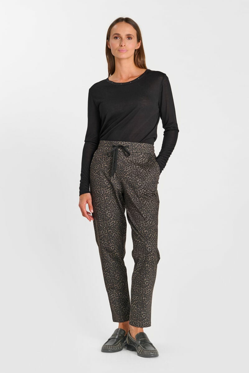 Lexa trousers