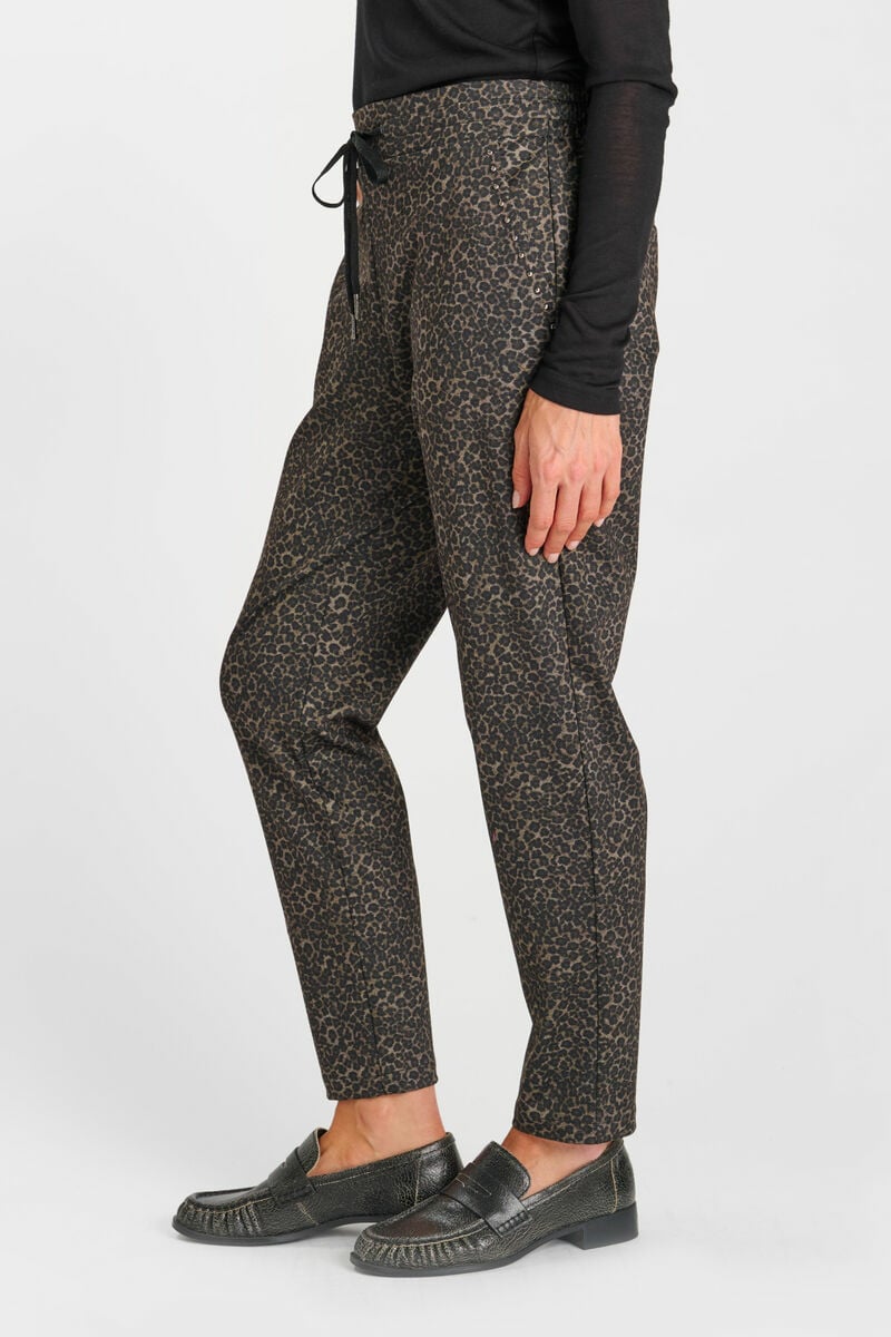 Lexa trousers