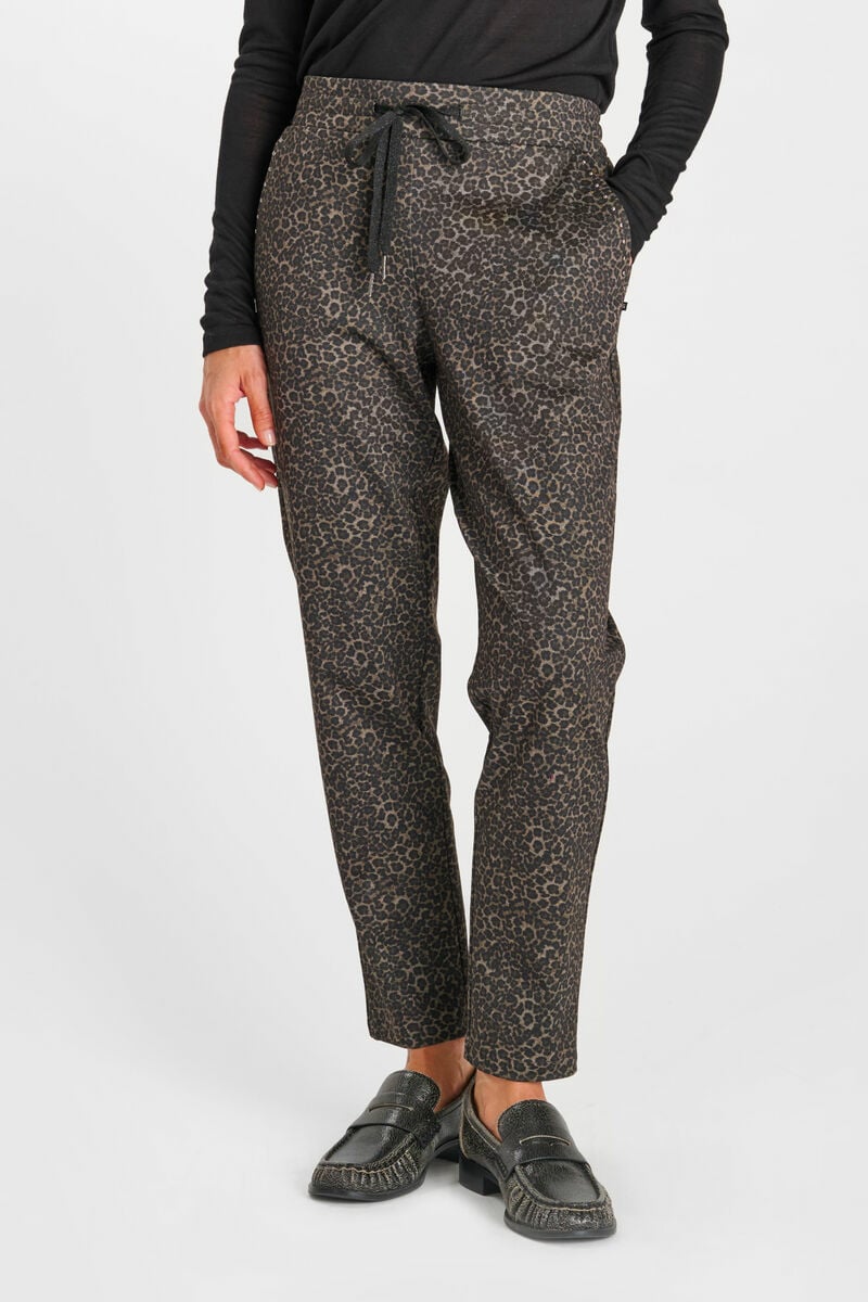 Lexa trousers
