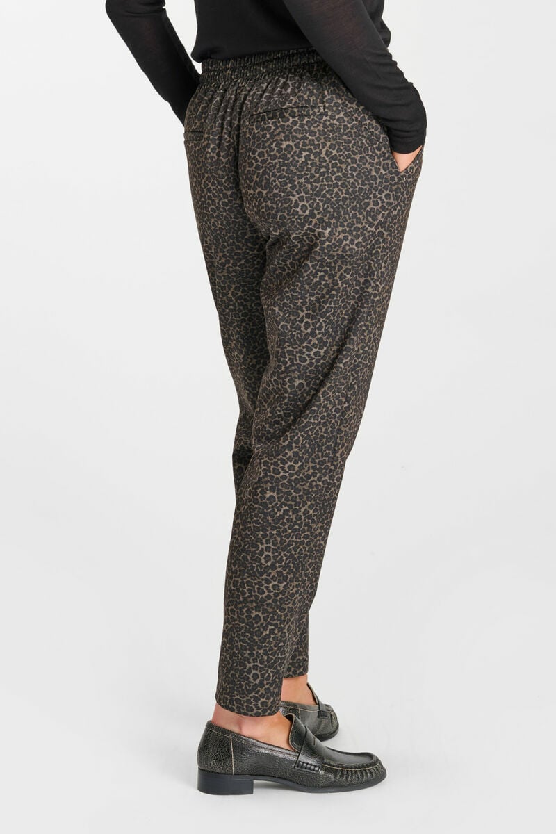 Lexa trousers