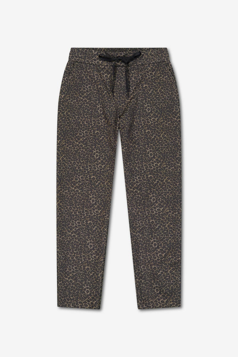 Lexa trousers