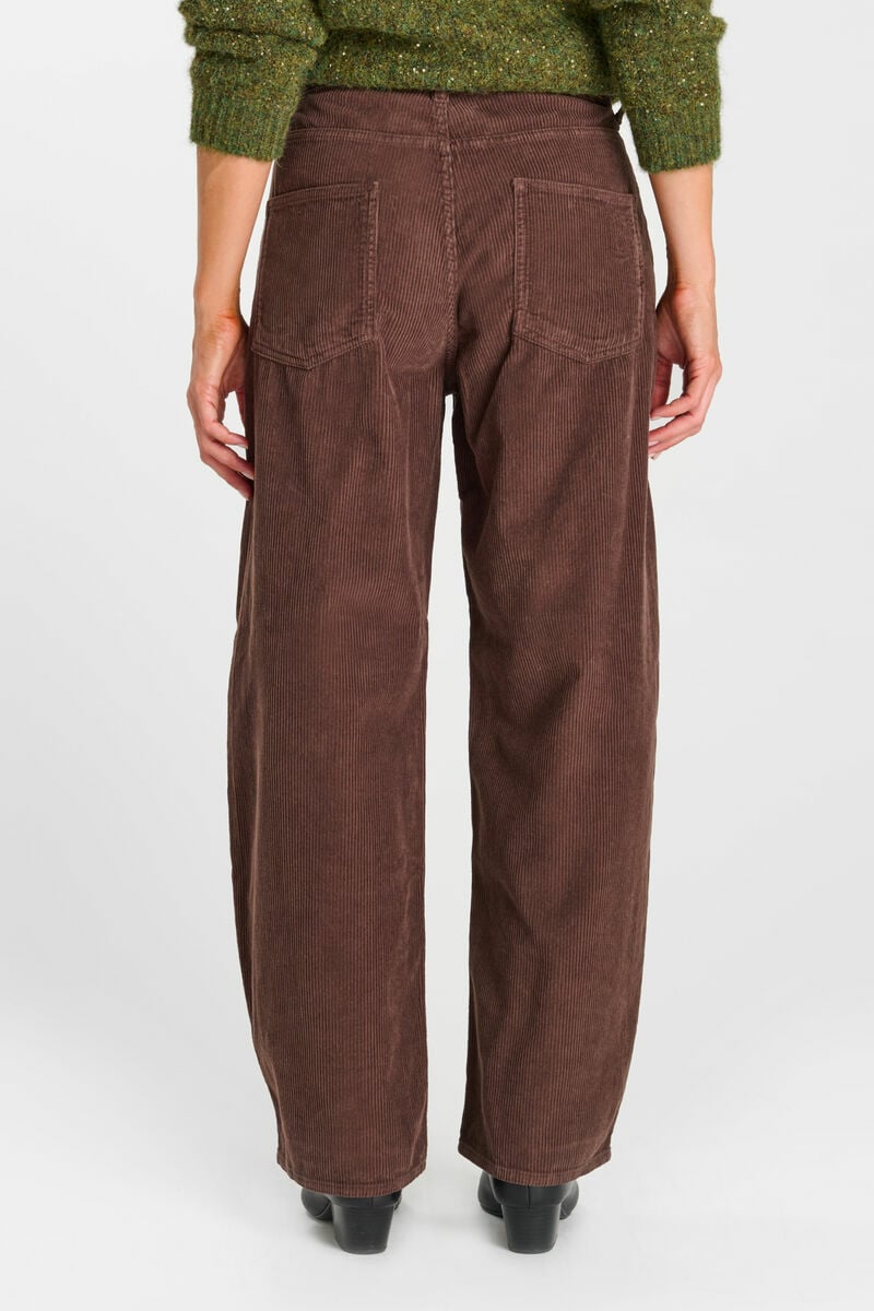 Rina Cordhose