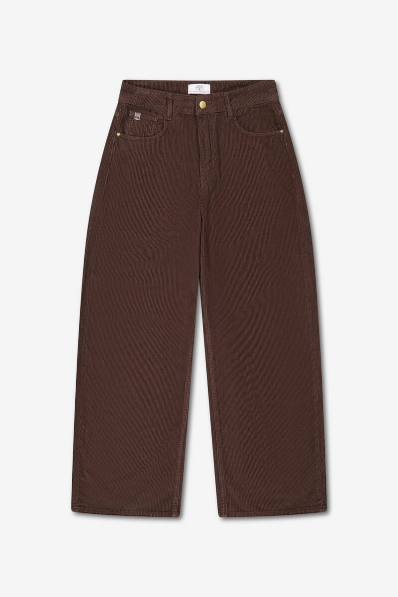 Rina Cordhose