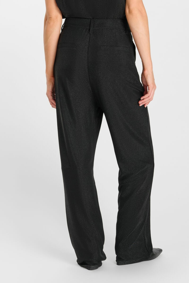 Tamira trousers