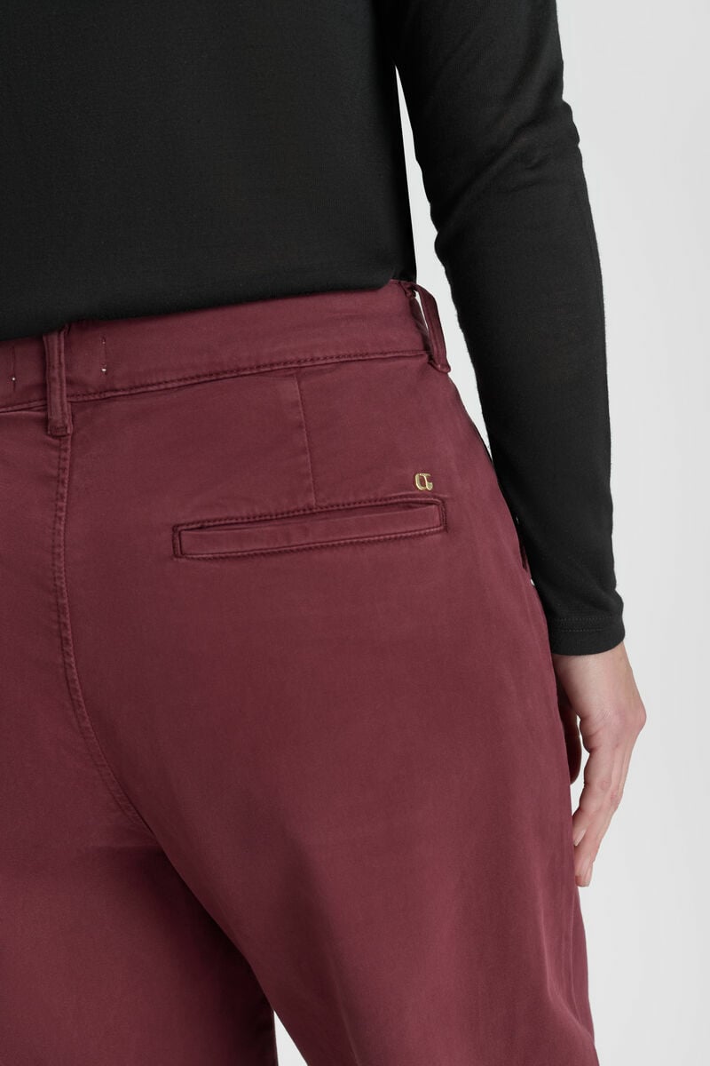 Tasia trousers