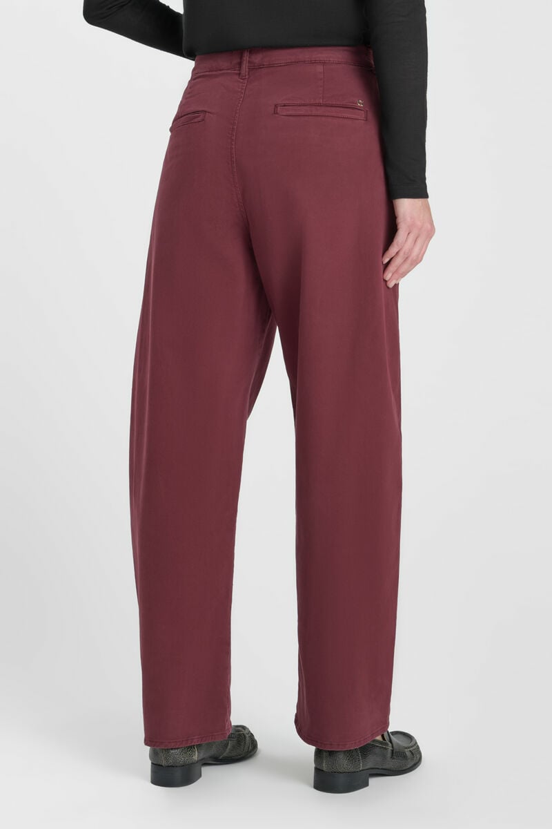 Tasia trousers