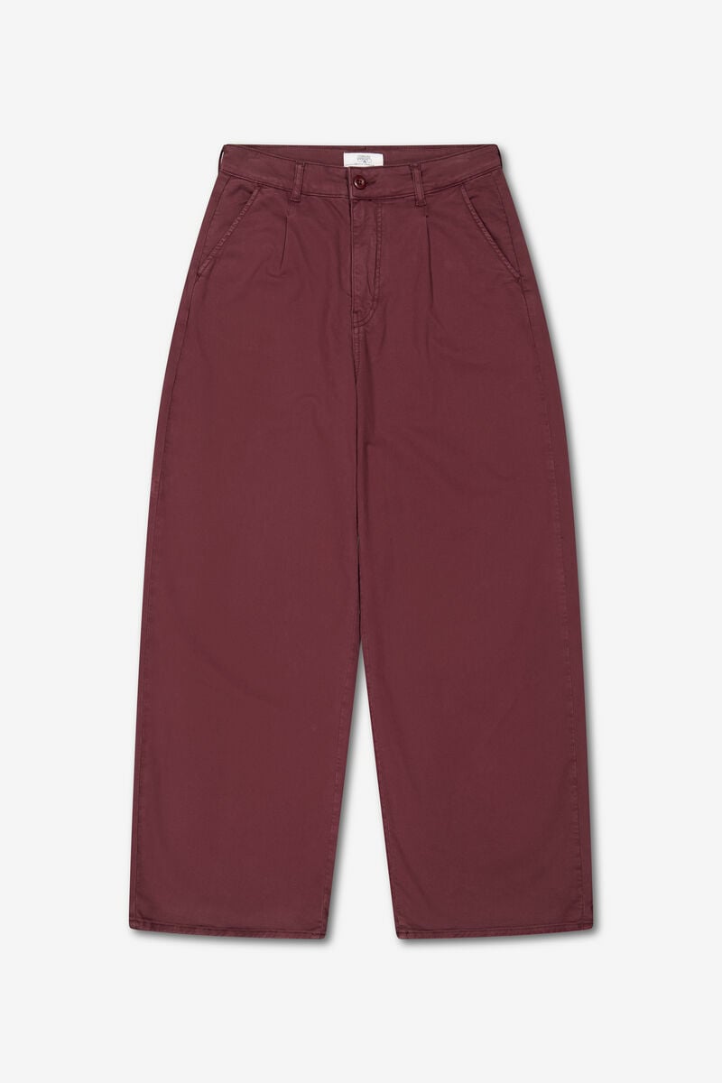 Tasia trousers