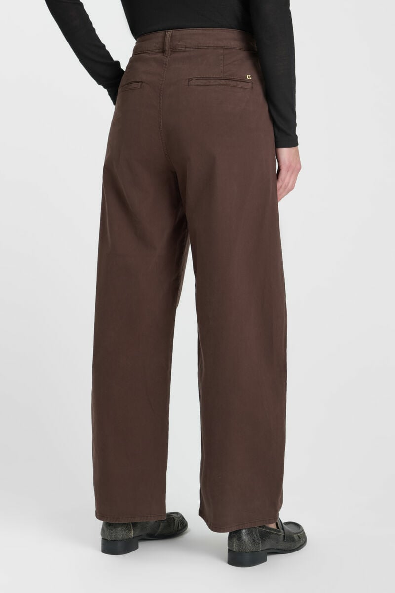 Tasia trousers