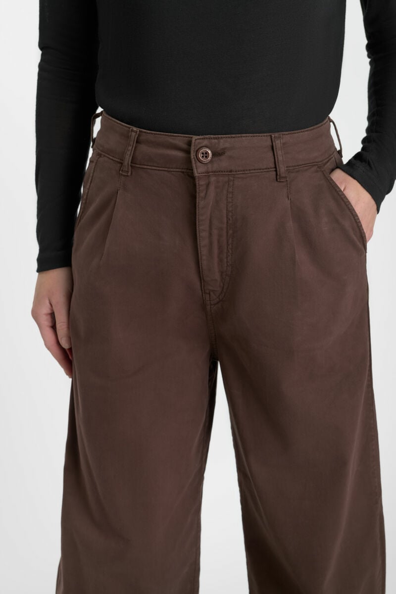 Tasia trousers