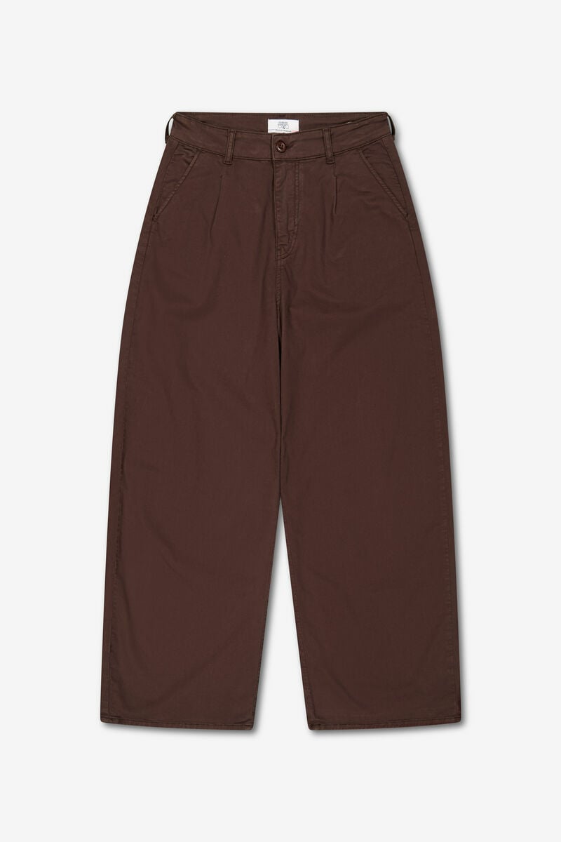 Tasia trousers