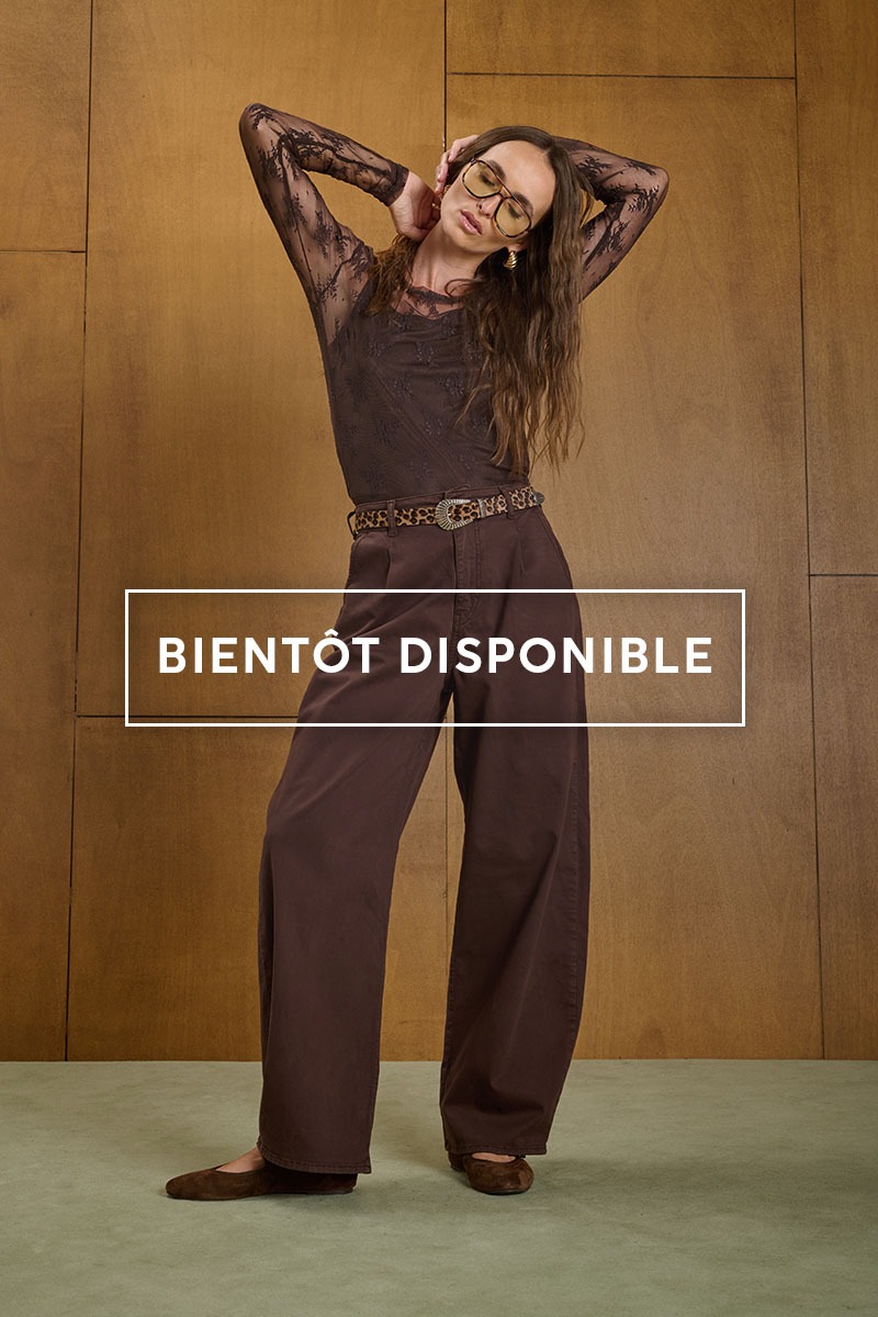 Capsule produit out of stock femme 6