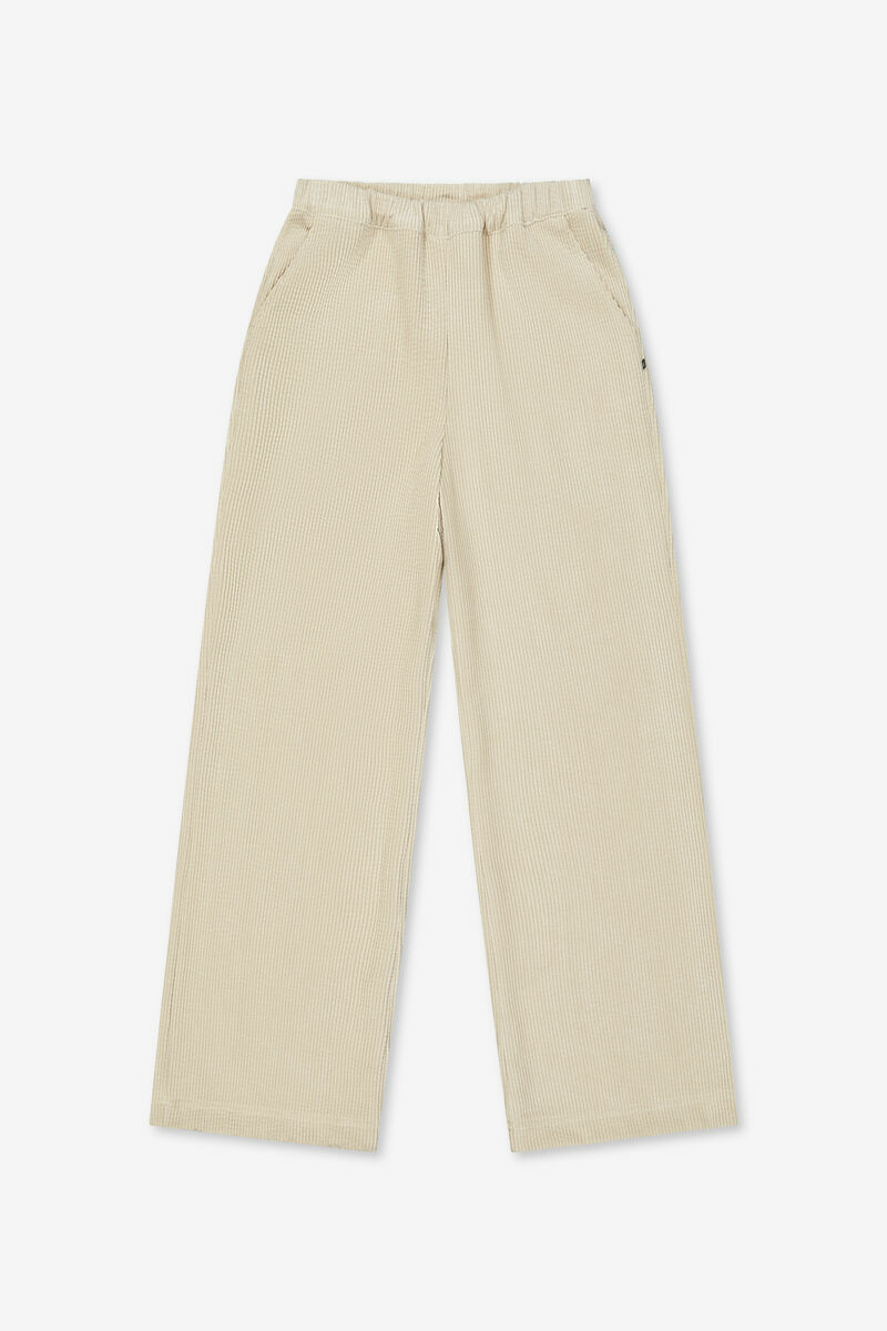 Margegi trousers