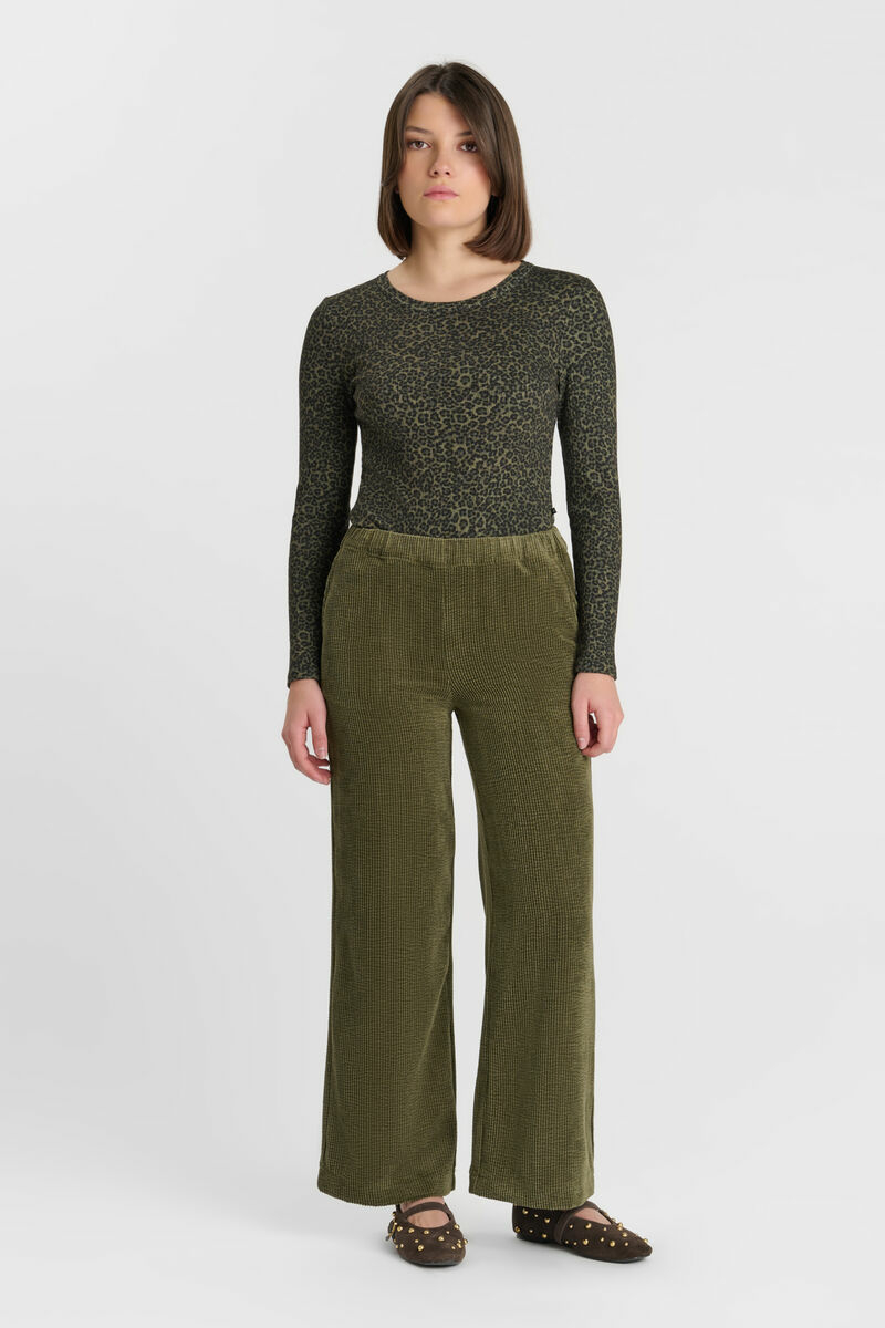 Margegi trousers