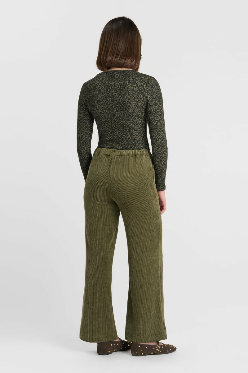 Margegi trousers