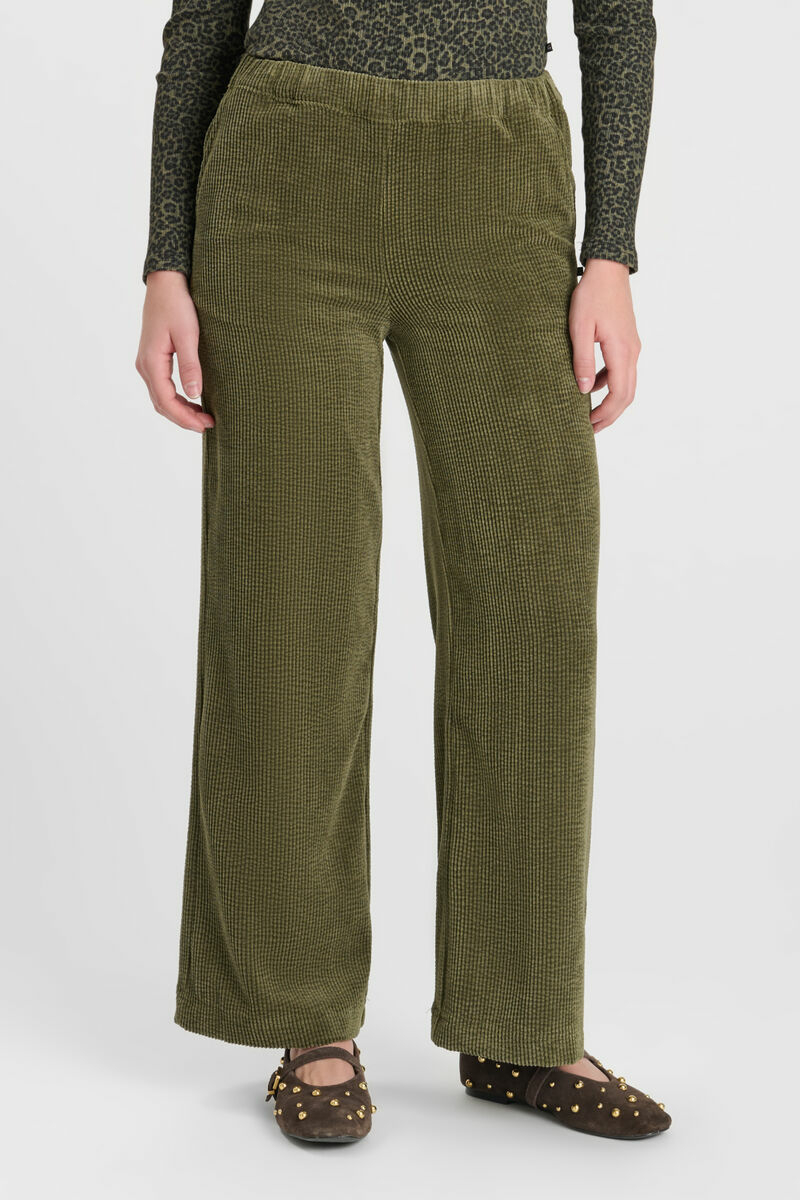 Margegi trousers