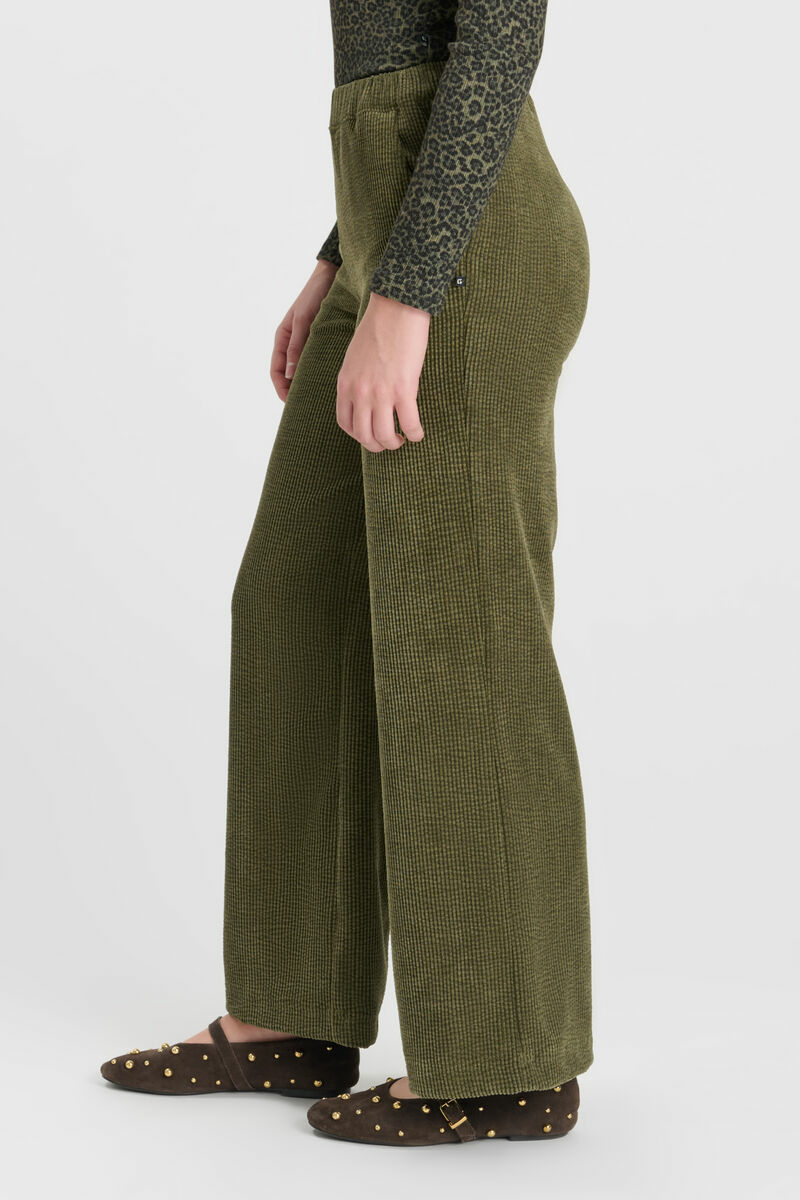Margegi trousers