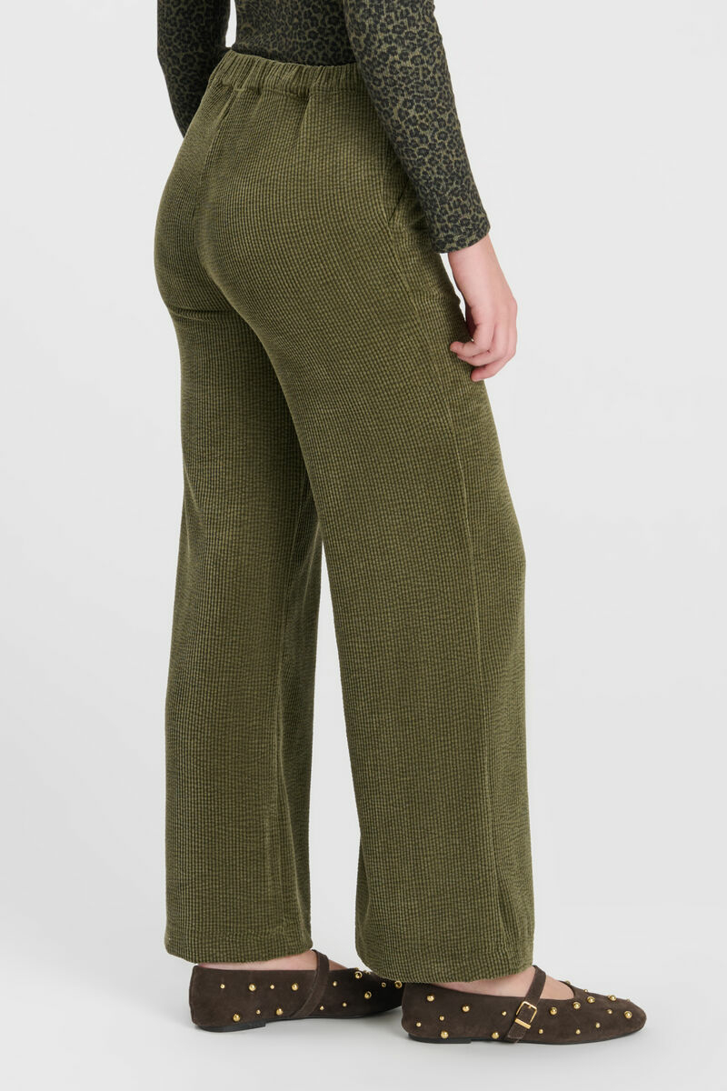 Margegi trousers