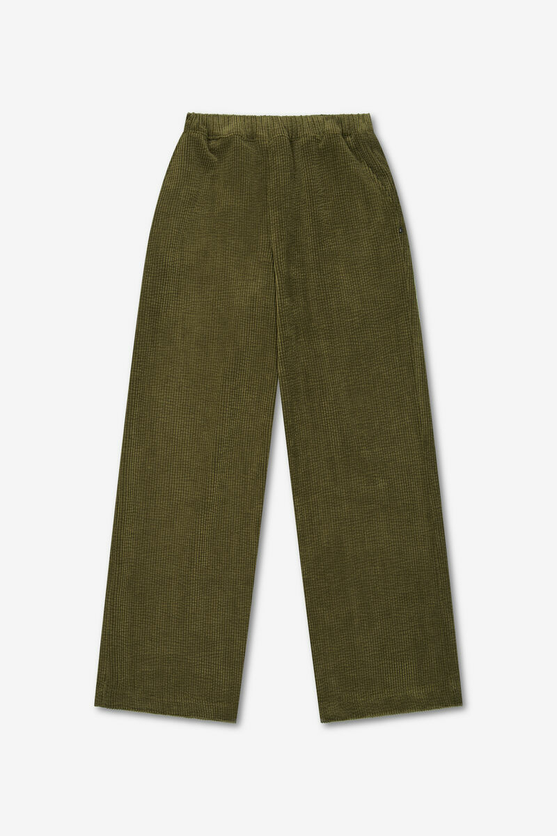 Margegi trousers
