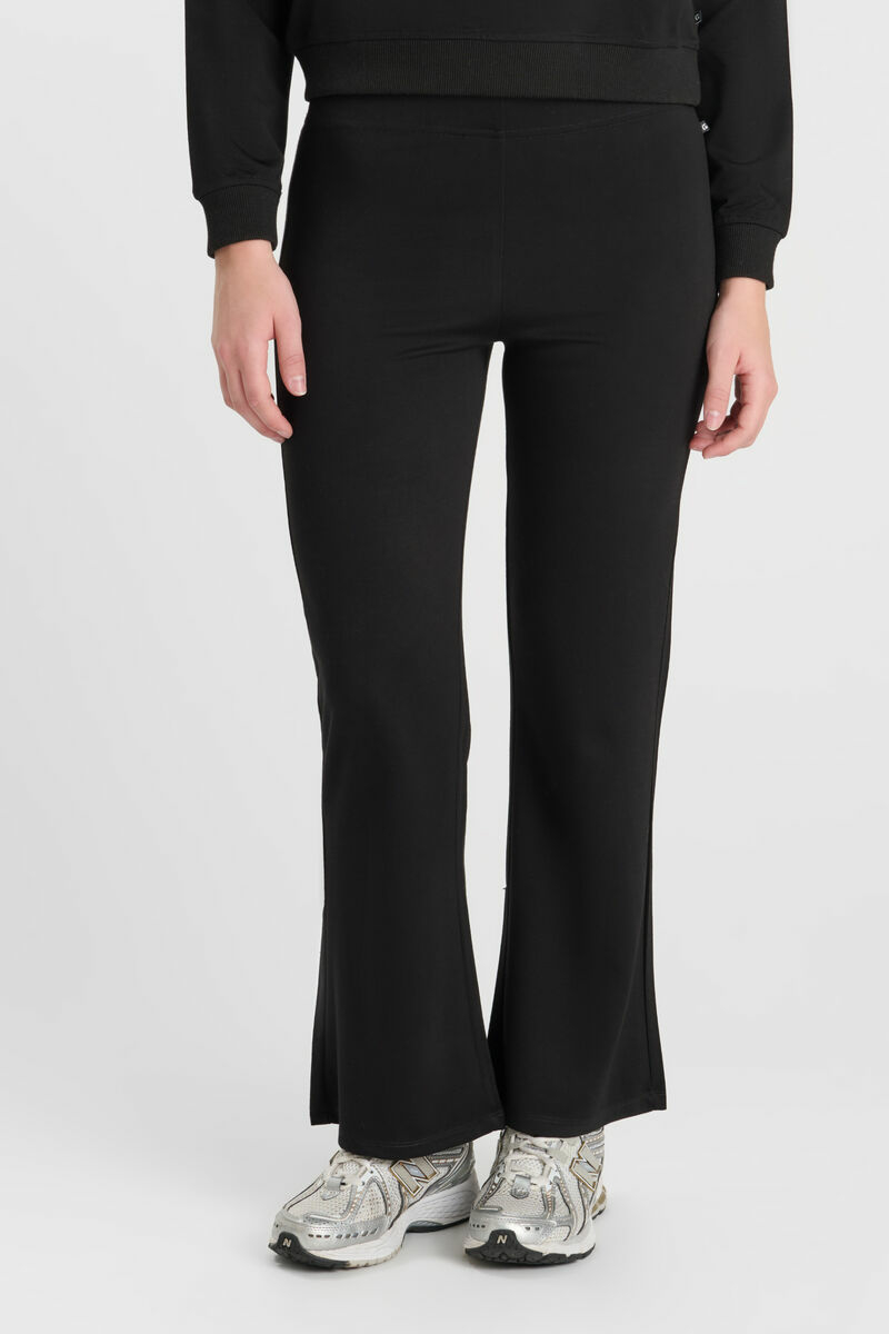 Patygi trousers