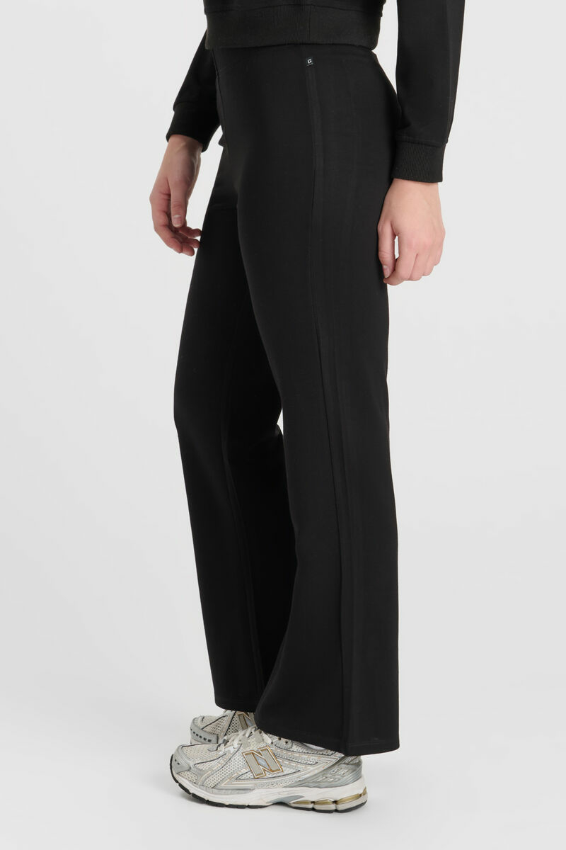 Patygi trousers