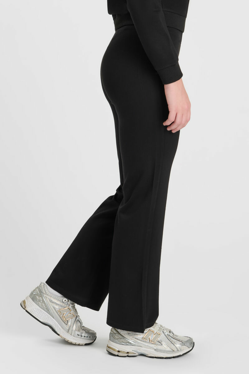 Patygi trousers