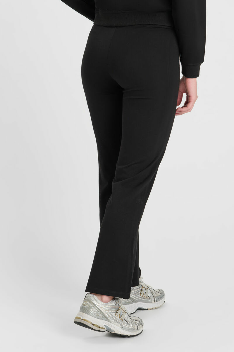 Patygi trousers