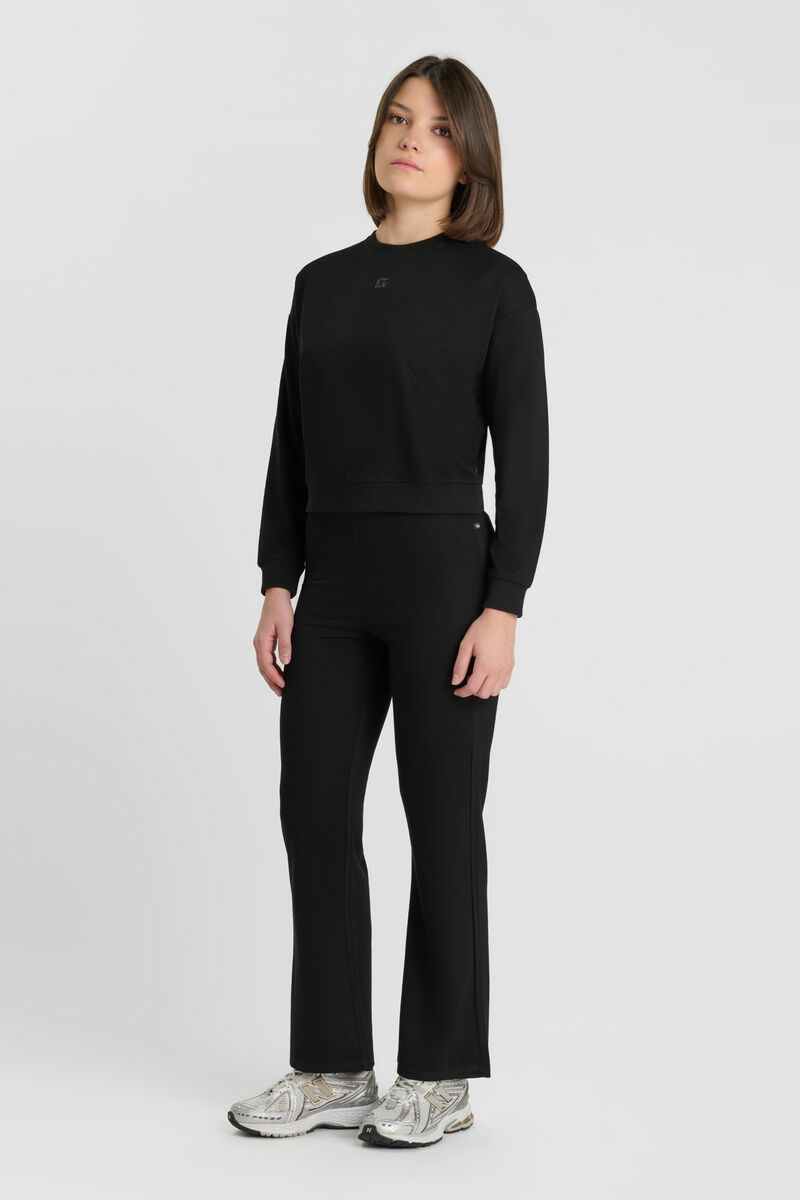 Patygi trousers