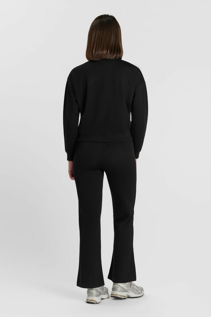 Patygi trousers