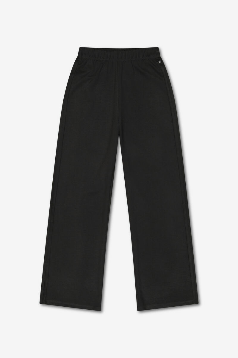 Patygi trousers