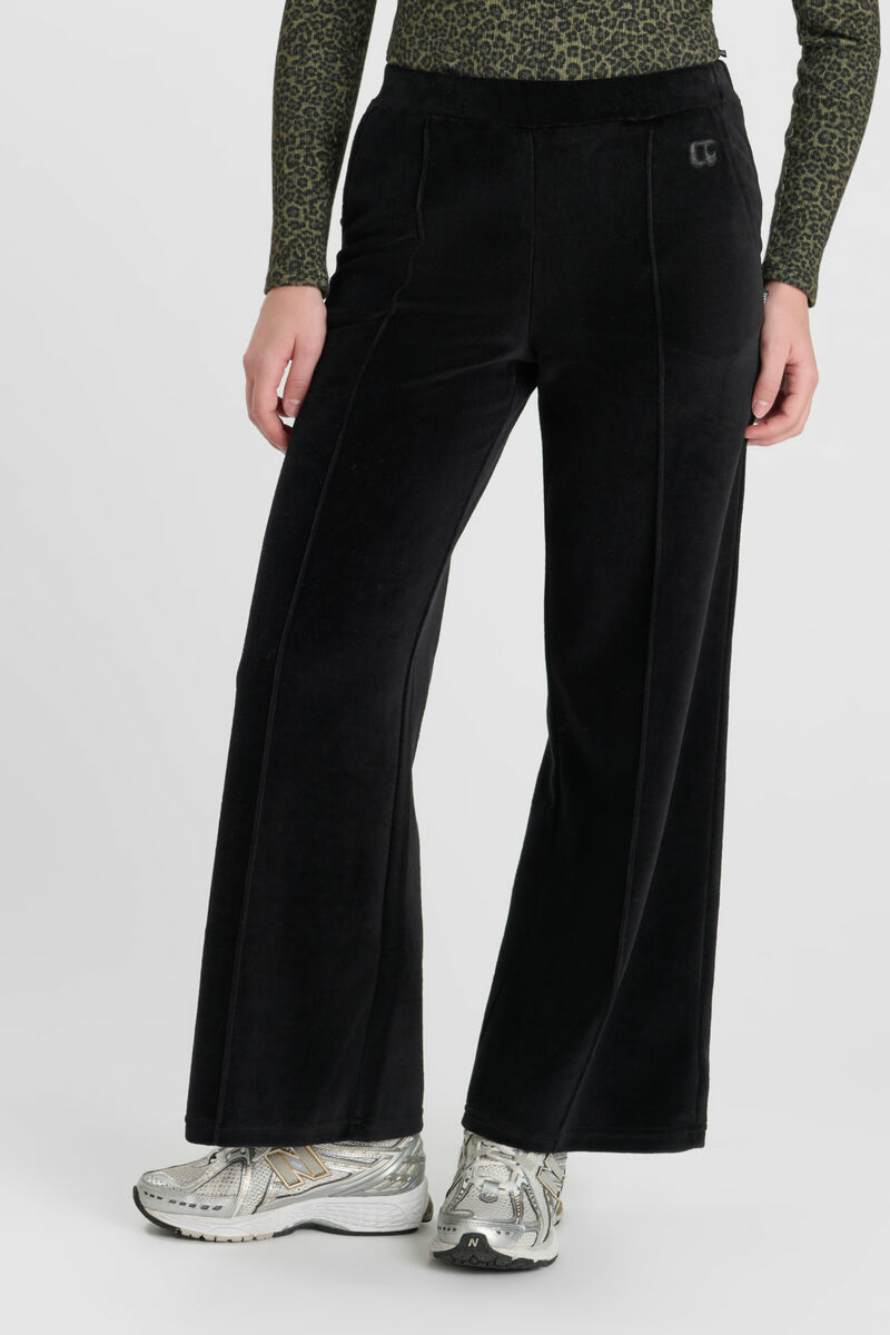 Sidygi trousers