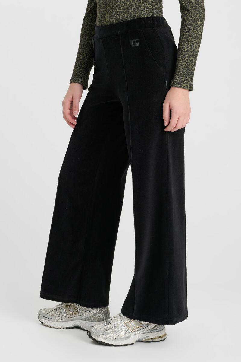Sidygi trousers