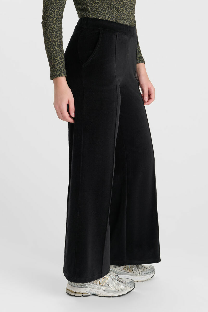 Sidygi trousers