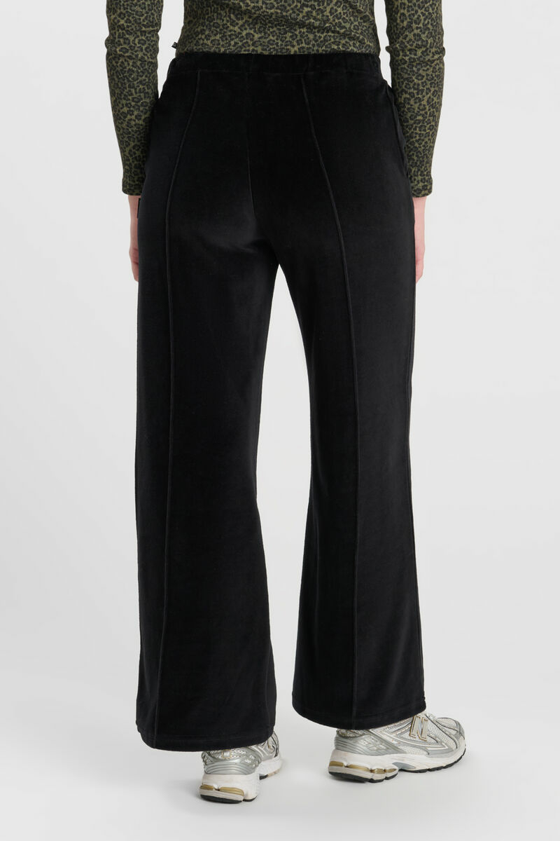 Sidygi trousers
