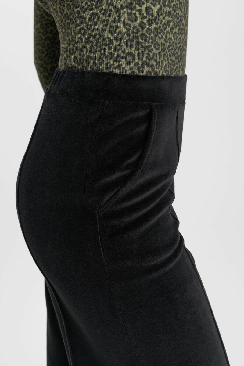 Sidygi trousers