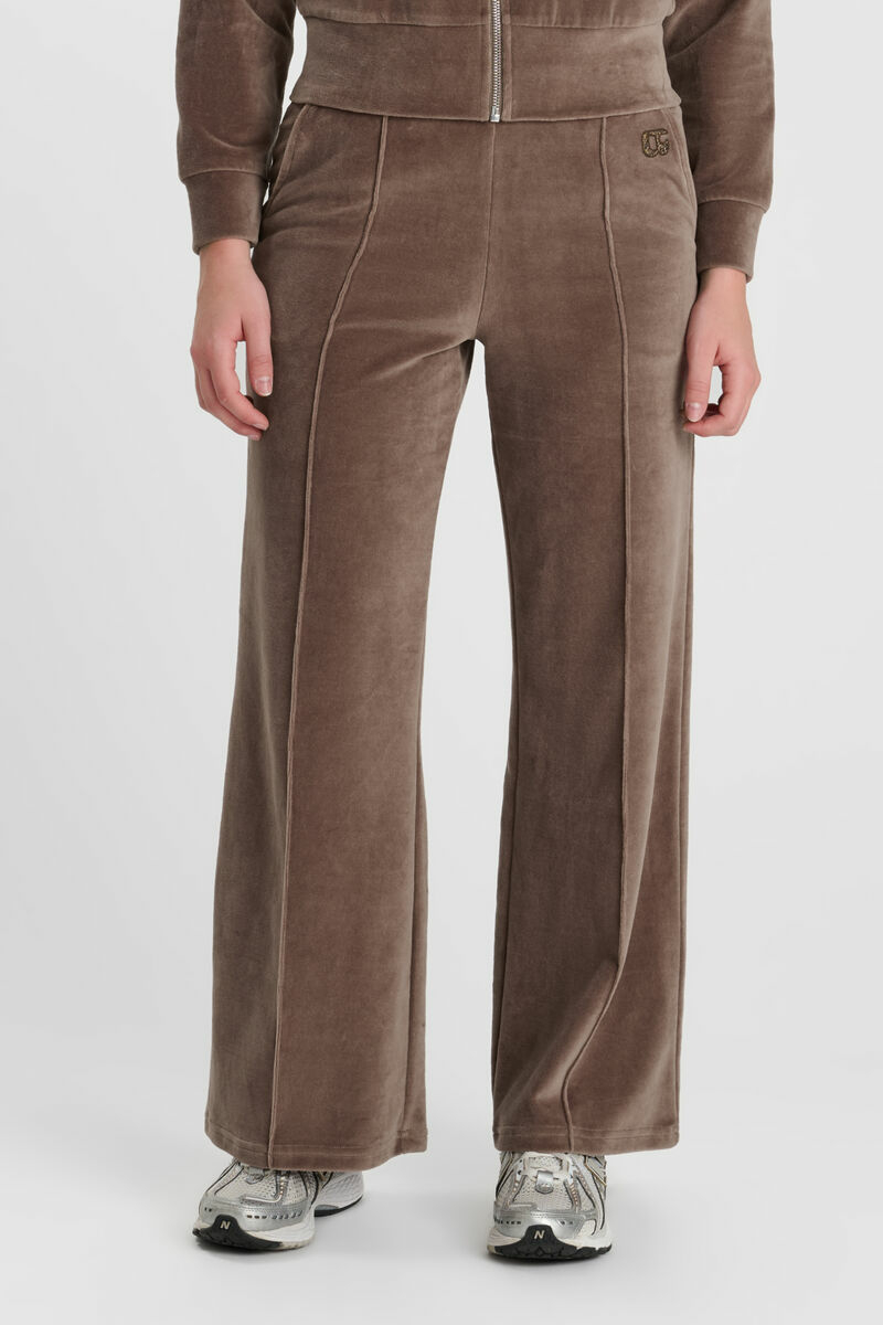 Sidygi trousers