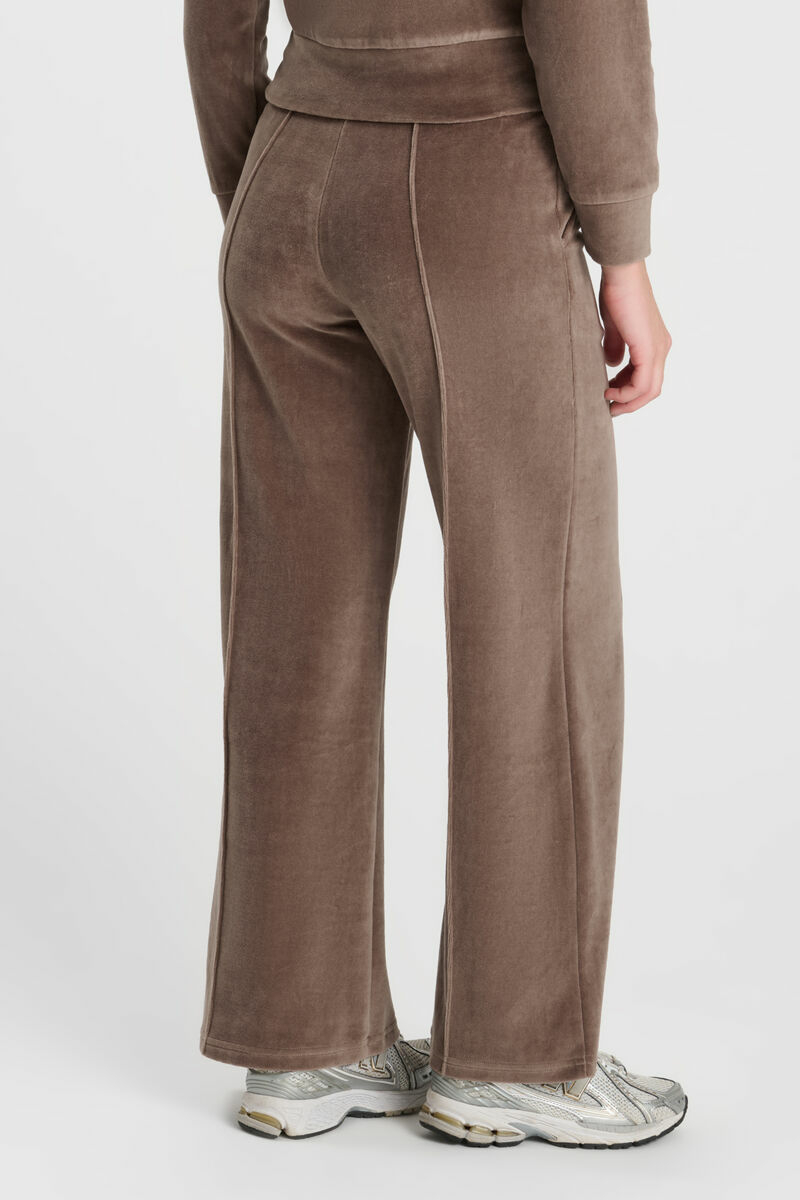 Sidygi trousers