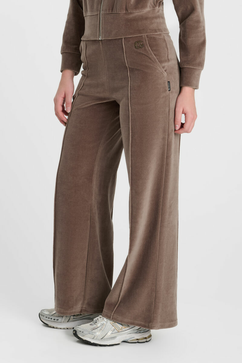 Sidygi trousers