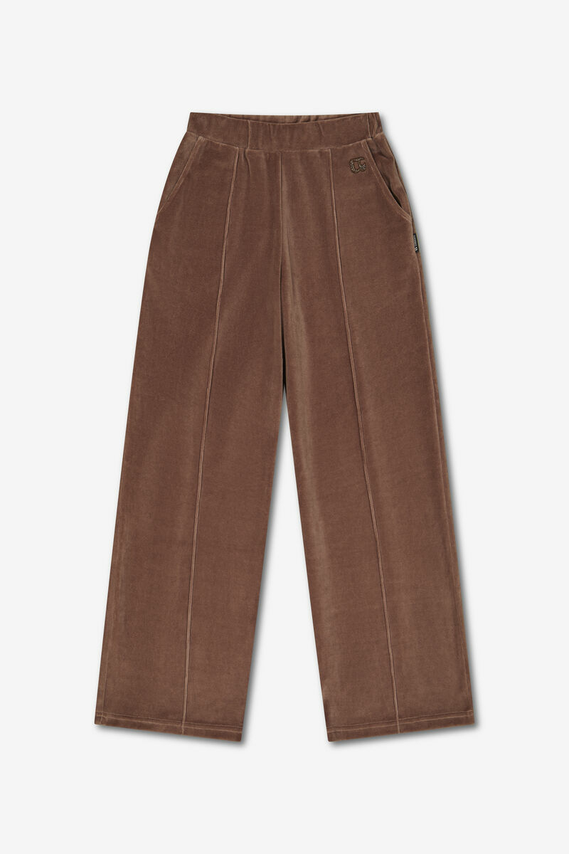 Sidygi trousers