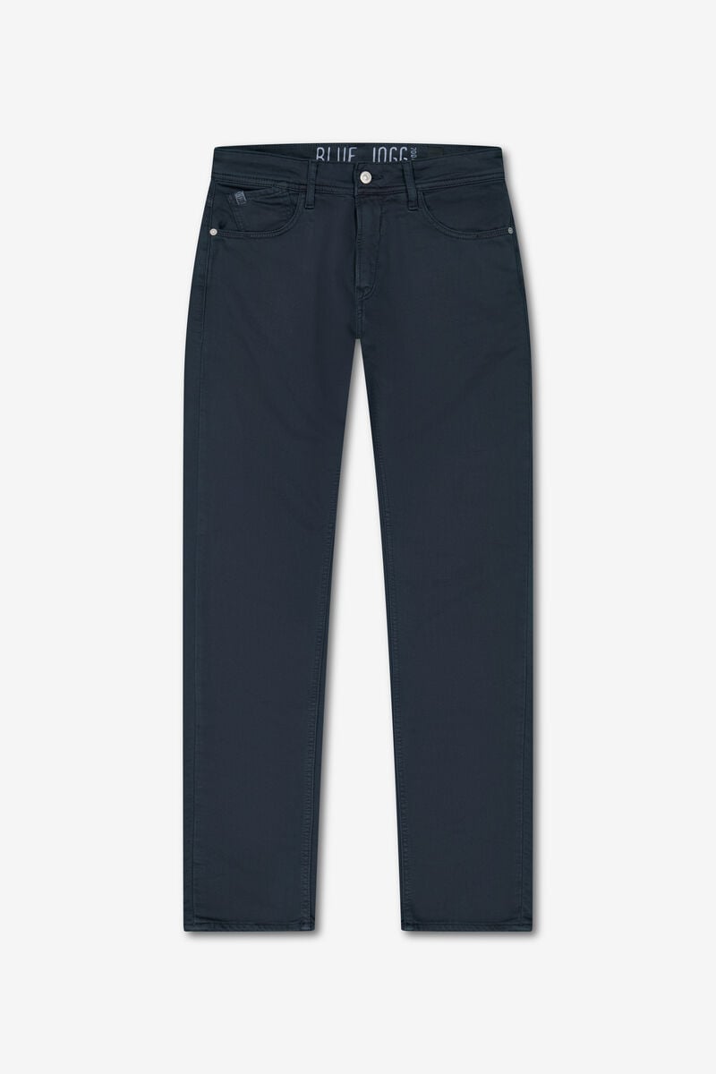 Jogg 700/11 pants