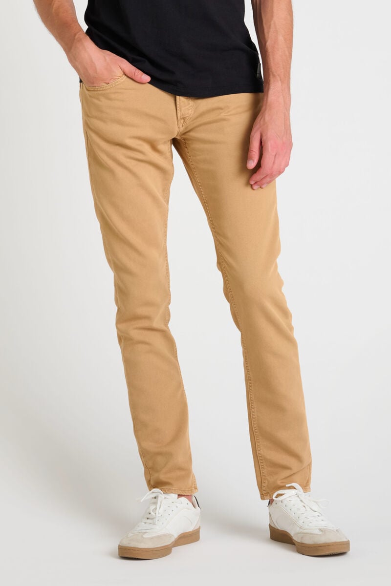 Jogging pants 700/11