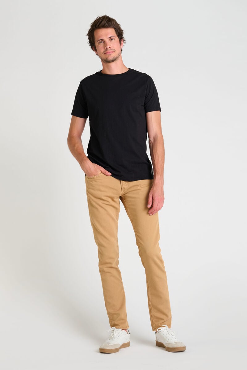 Jogg 700/11 pants 
