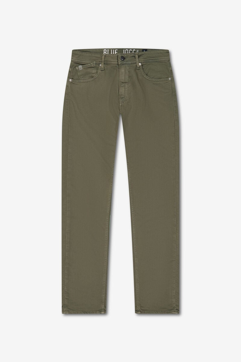 Jogg 700/11 pants 
